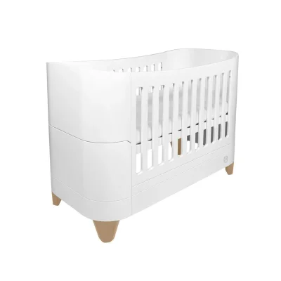 Gaia Baby Serena Cot Bed — image 17