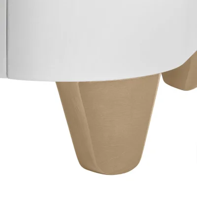 Gaia Baby Serena Cot Bed — image 18