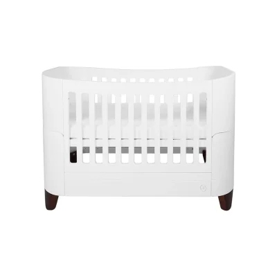 Gaia Baby Serena Cot Bed — image 3