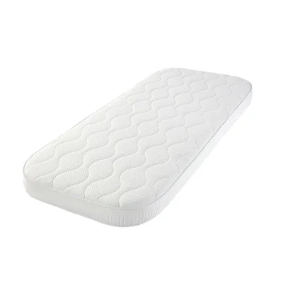 Gaia Baby Serena Junior Bed Extension Mattress (2021)