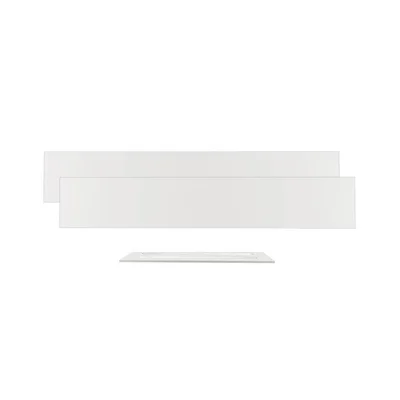 Gaia Baby Serena Junior Bed Extension