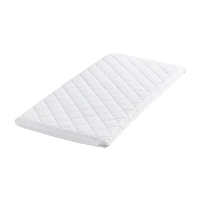 Gaia Hera Co-Sleep Crib Mattress