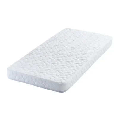 Gaia Hera Complete Sleep Cot Bed Mattress