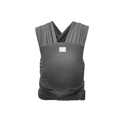 Gaia Stretchy Baby Wrap Carrier