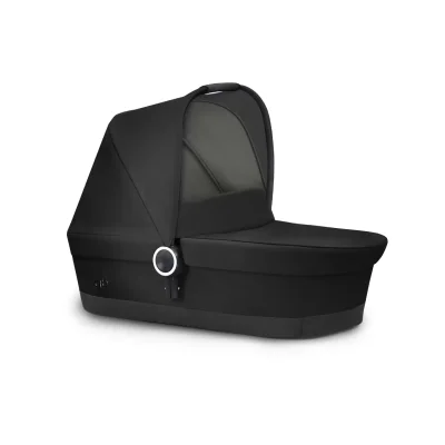 GB Maris Carrycot