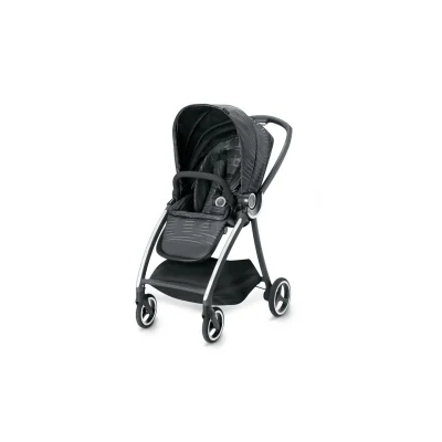 GB Maris Plus Stroller