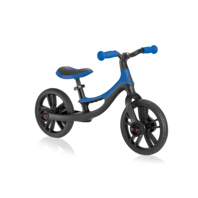 Globber Go Bike Elite