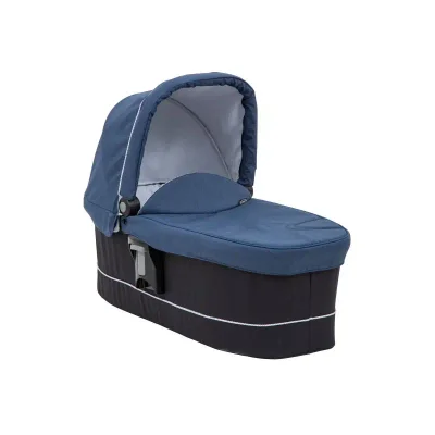 Graco Evo Luxury Carrycot