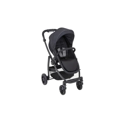 Graco Evo Pushchair