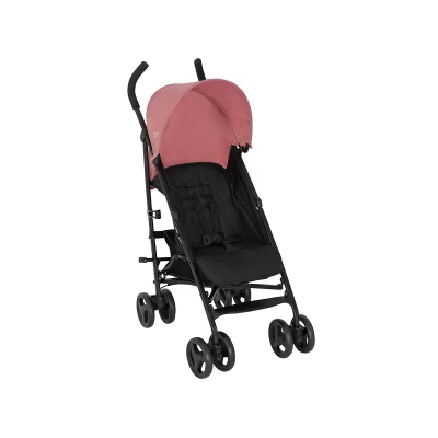 Graco EZLite Stroller