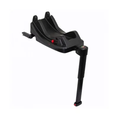 Graco Isofamily Isofix Car Seat Base