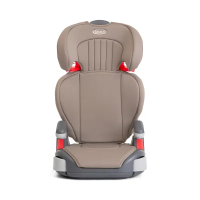 Graco Junior Maxi R44 Group 2/3 Car Seat