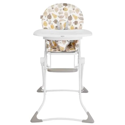 Graco MiniLite Highchair