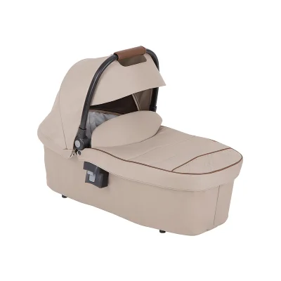 Graco Near2Me Carrycot