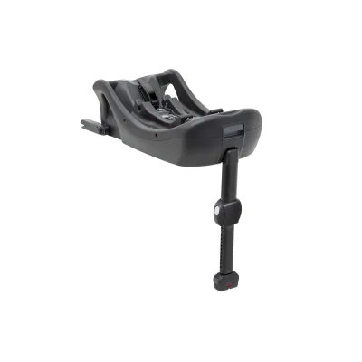 Graco Snuglite i-Size R129 ISOFIX Car Seat Base - i-Size / Black