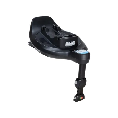 Graco SnugTurn⢠i-Size R129 Base - Black