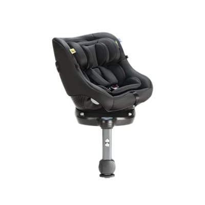 Graco Turn2Me™ DLX i-Size R129 Group 0+/1 Car Seat