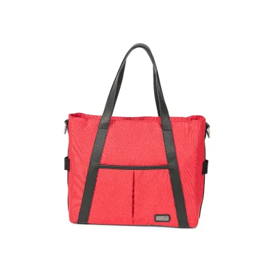 Grande Changing Bag