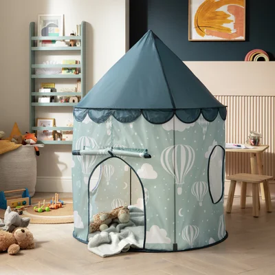 Habitat Skye Play Tent - Default