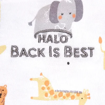 HALO SleepSack Sleeping Bag - TOG 0.5 — image 3