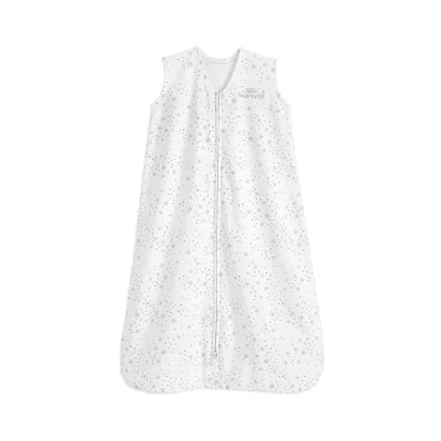 HALO SleepSack Sleeping Bag - TOG 0.5
