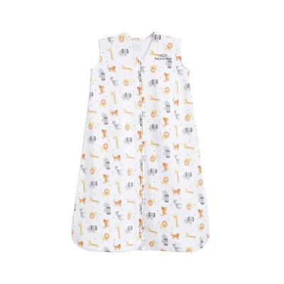 Halo SleepSack Sleeping Bag - Jungle / 18-36m