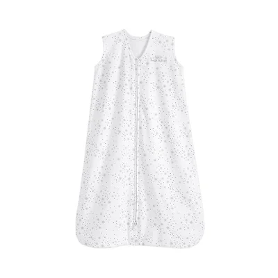 HALO SleepSack Sleeping Bag - Jungle - TOG 0.5 - Jungle