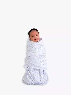 Halo SleepSack Swaddle