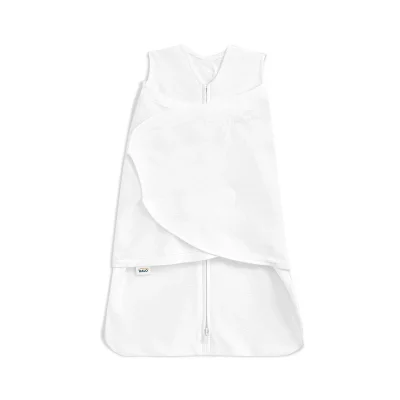 Halo SleepSack Swaddle — image 2