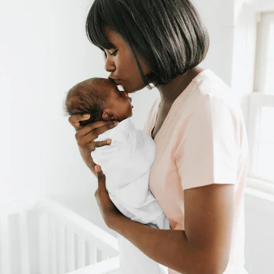 Halo SleepSack Swaddle — image 3