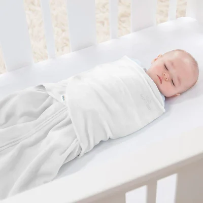 Halo SleepSack Swaddle — image 4