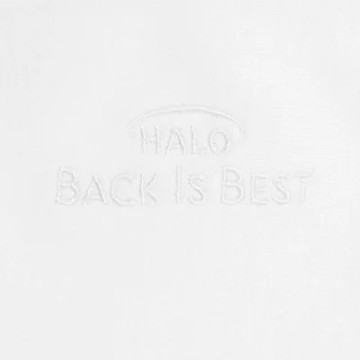 Halo SleepSack Swaddle — image 8