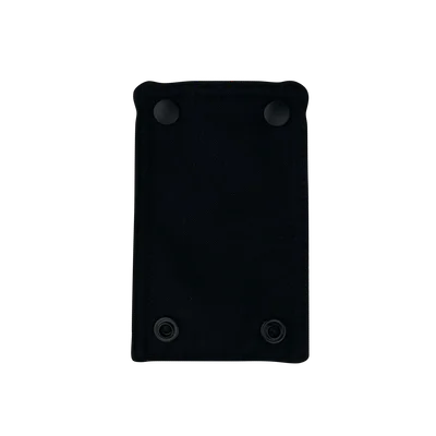 Handle Strap for SleepCarrier X