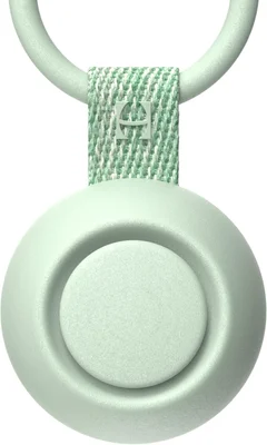 Hatch Rest Go | Portable Sound Machine for Children | 10 Soothing Sounds | White Noise | Shush | Travel | Gift Idea
