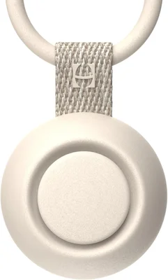 Hatch Rest Go | Portable Sound Machine for Children | 10 Soothing Sounds | White Noise | Shush | Travel | Gift Idea - Putty