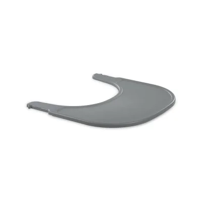 Hauck Alpha Click Tray