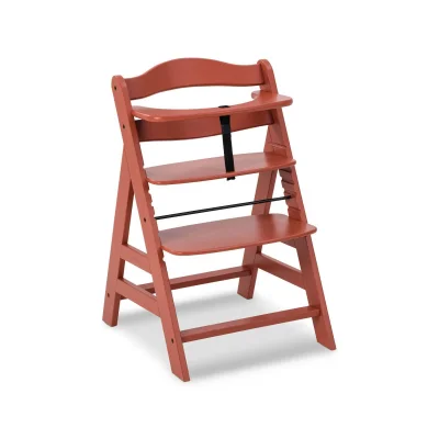 Hauck Alpha+ Highchair