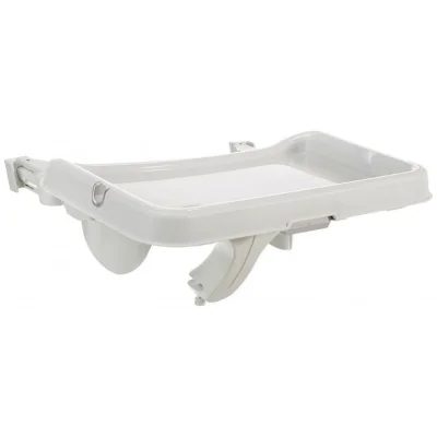 Hauck Alpha Tray