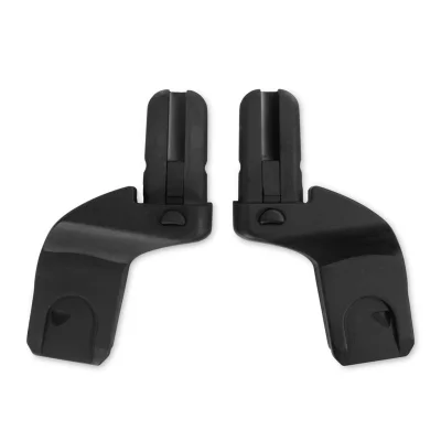 Hauck Atlantic Twin Adapter universal ( Maxi Cosi)