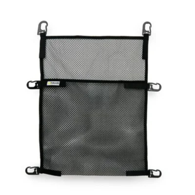 Hauck Buy Me-Stroller Shopping Basket**