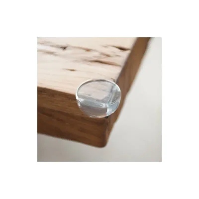 Hauck Corner Me 1-Edge Guard**
