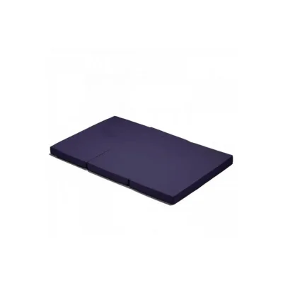 Hauck Dream N Play Sleeper Mattress - Navy ( - Navy