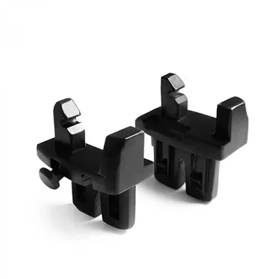 Hauck Duett 2 Car Seat Adaptor