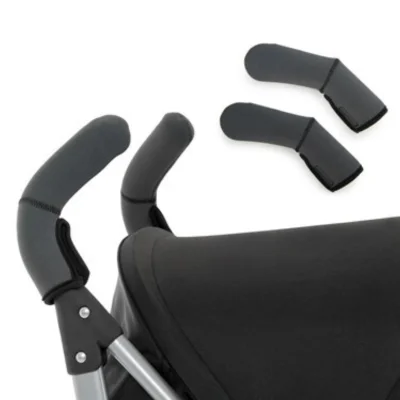 Hauck Handle Me 2 Replacement Handles