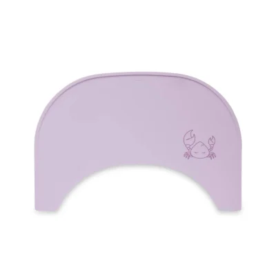 Hauck Highchair Tray Mat