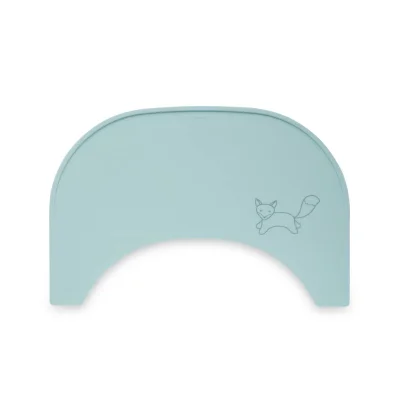 Hauck Highchair Tray Mat