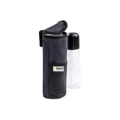 Hauck Refresh Me Insulating Bottle Bag - Default