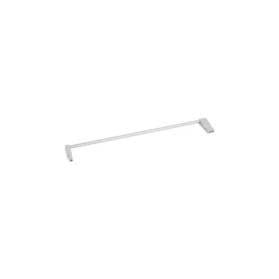 Hauck Safety Gate Extension 7cm - Default