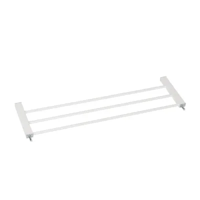 Hauck Safety Gate Extension ('N Stop Range)