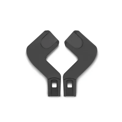 Hauck Shop N Care Universal Car Seat Adaptors